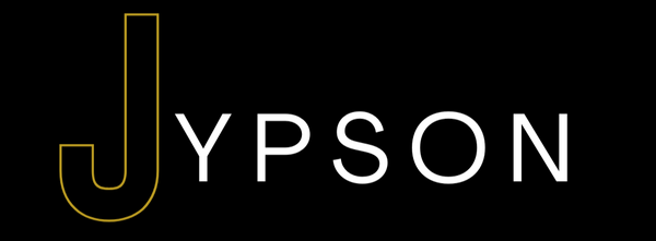 JYPSON